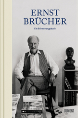 Ernst Brücher, m. Audio-CD