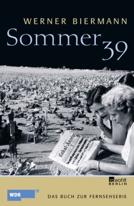 Sommer 39