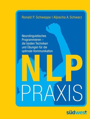 NLP Praxis