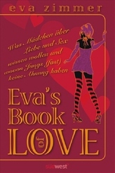 Eva's Book of Love