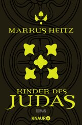 Kinder des Judas