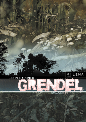 Grendel