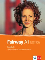 Fairway: Extra