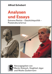 Analysen und Essays