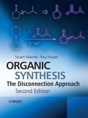 Organic Synthesis