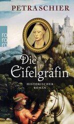 Die Eifelgräfin