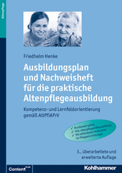 Gesundheitsstörungen erkennen und verstehen