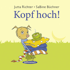 Kopf hoch