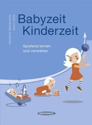 Babyzeit, Kinderzeit