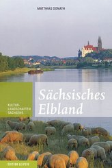 S&auml;chsisches Elbland