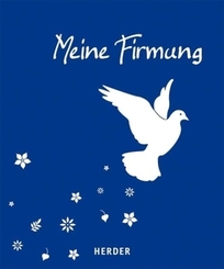 Meine Firmung, Erinnerungsalbum