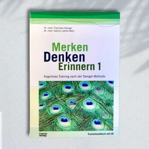 Merken - Denken - Erinnern - Bd.1