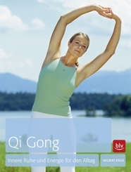 Qi Gong