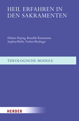 Theologische Module