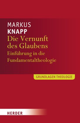 Grundlagen Theologie