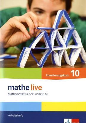 mathe live 10