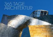 365 Tage Architektur