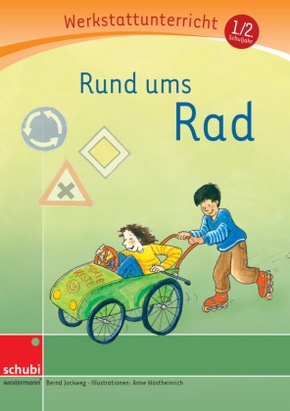 Rund ums Rad