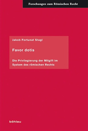 Favor dotis