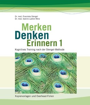 Merken - Denken - Erinnern - Bd.1