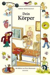 Dein Körper