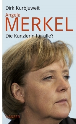 Angela Merkel