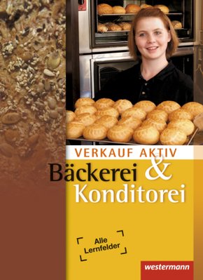 Verkauf aktiv Bäckerei & Konditorei