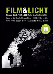 Film & Licht, m. DVD