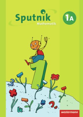 Sputnik - Bd.1