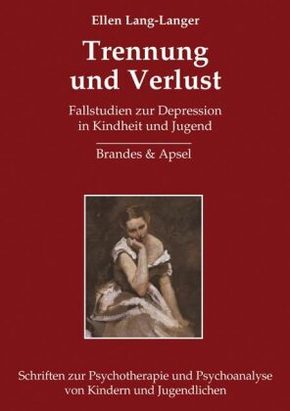 Trennung und Verlust