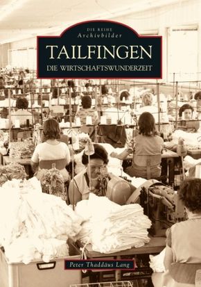 Tailfingen