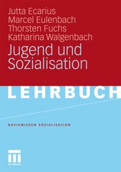 Jugend und Sozialisation