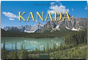 Kanada