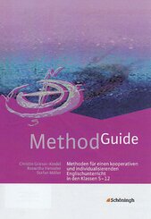 Method Guide, m. CD-ROM