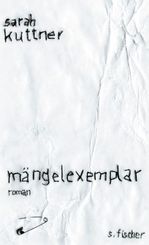 Mängelexemplar