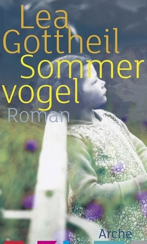 Sommervogel