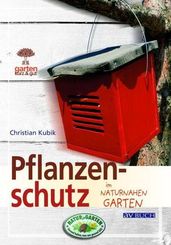 Pflanzenschutz