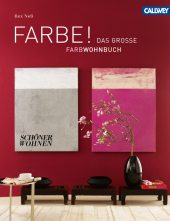 FARBE !