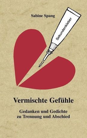 Vermischte Gefühle