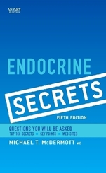 Endocrine Secrets