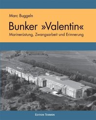 Bunker "Valentin"