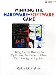 Winning the Hardware Software Game