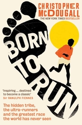Born to Run, English edition