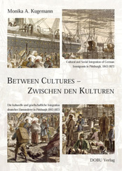 Zwischen den Kulturen - Between Cultures