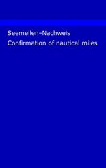 Seemeilen-Nachweis