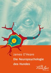 Die Neuropsychologie des Hundes