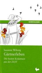 G&auml;rtnerleben