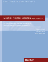 Multiple Intelligenzen