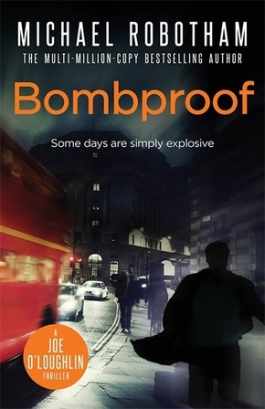 Bombproof