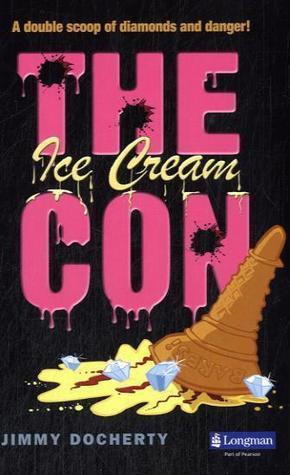 The Ice Cream Con